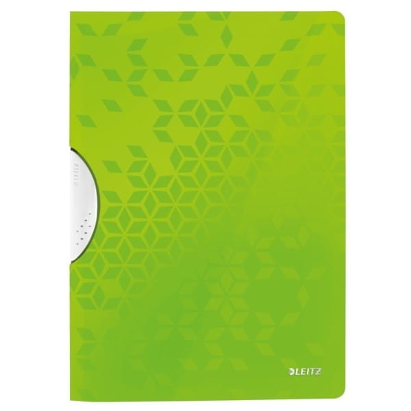 product_30382_image_79276.jpg