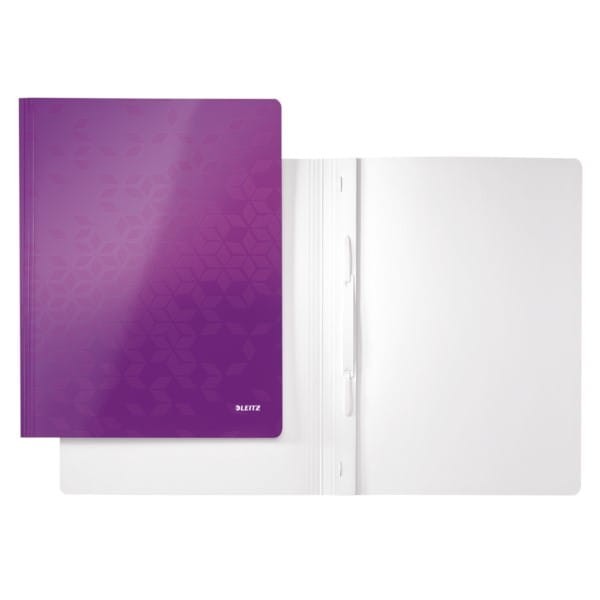 product_30381_image_79272.jpg
