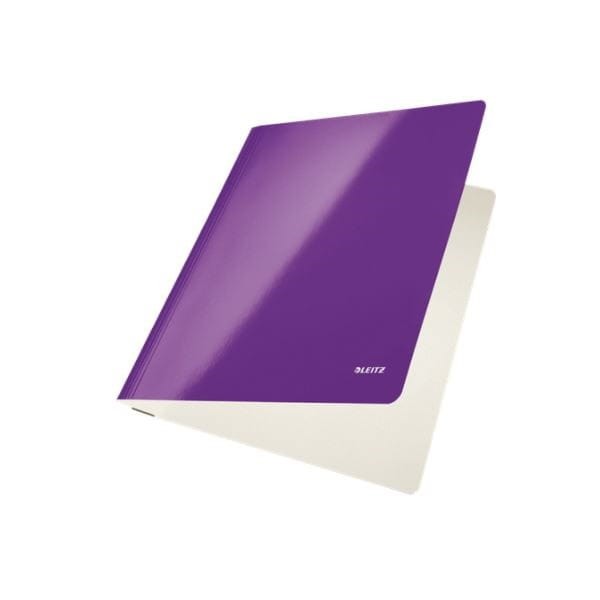 product_30381_image_79274.jpg