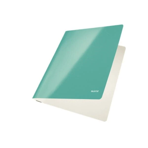 product_30368_image_79254.jpg