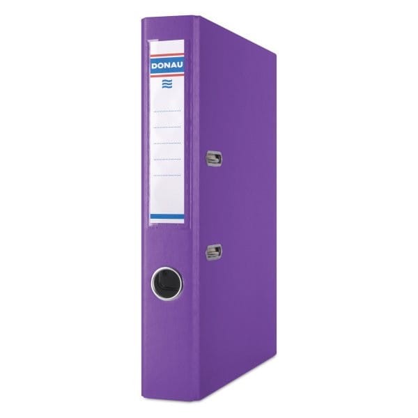 product_30400_image_79300.jpg