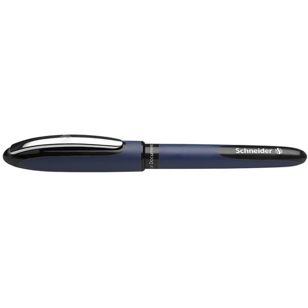 product_30240_image_79106.jpg