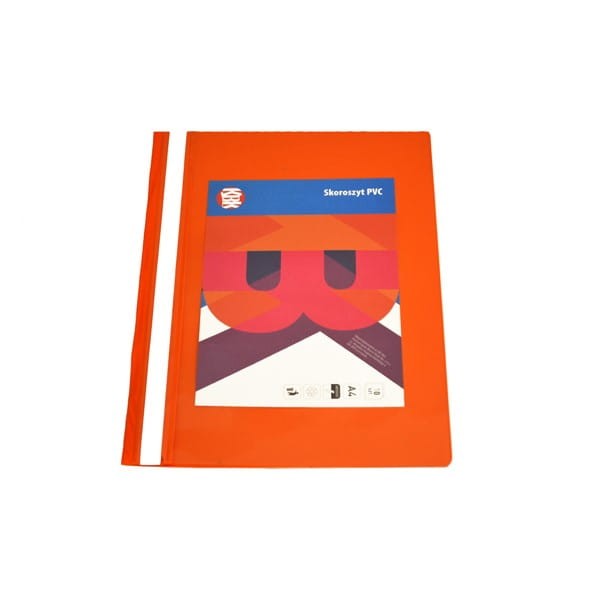 product_30200_image_79046.jpg