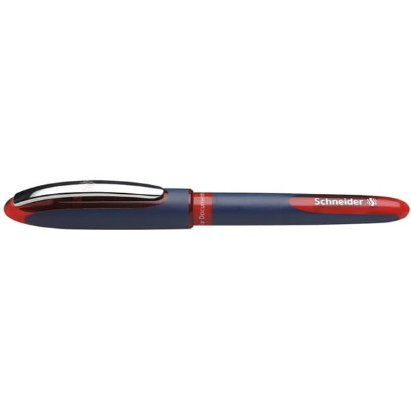 product_30239_image_79104.jpg