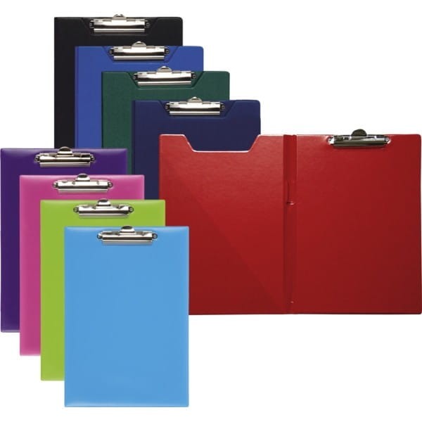 product_30173_image_79014.jpg