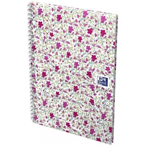 product_30136_image_78964.jpg