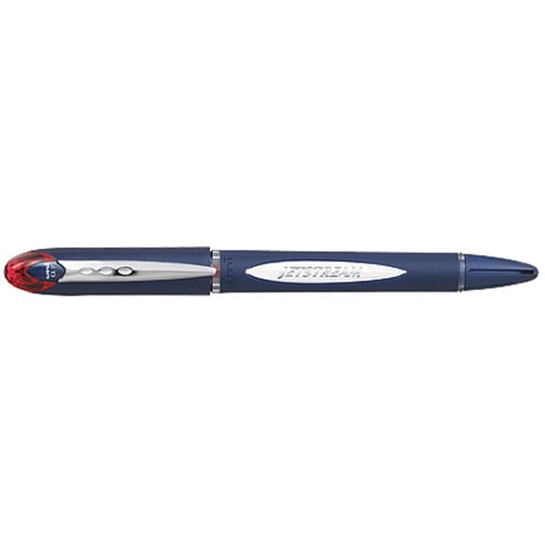 product_30084_image_78852.jpg