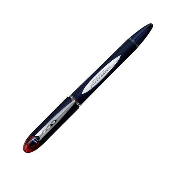product_30084_image_78853.jpg