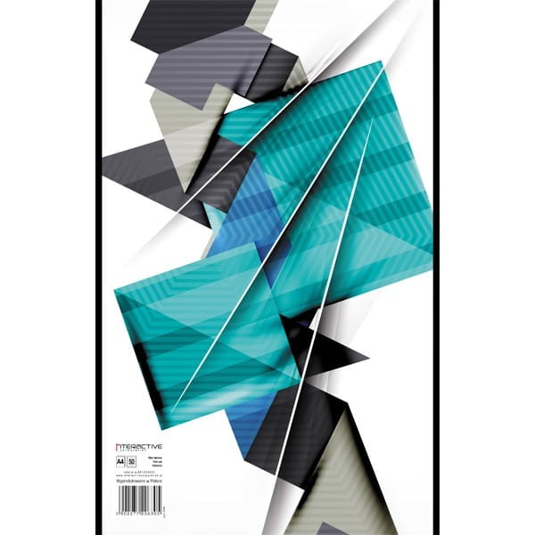 product_30098_image_78875.jpg