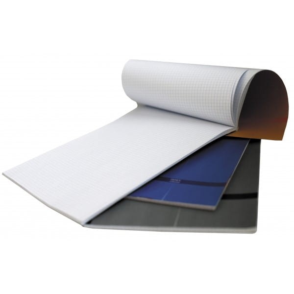 product_30100_image_78881.jpg