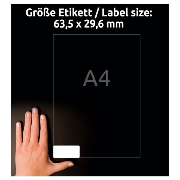 product_30078_image_78840.jpg