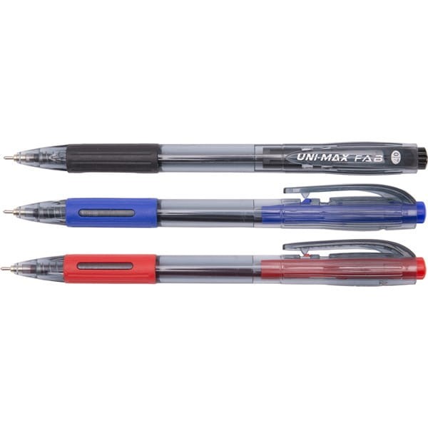 product_30166_image_79003.jpg