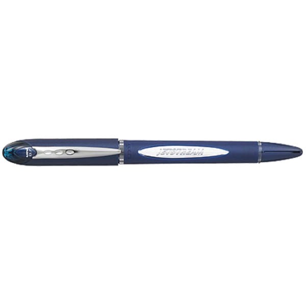 product_30059_image_78774.jpg