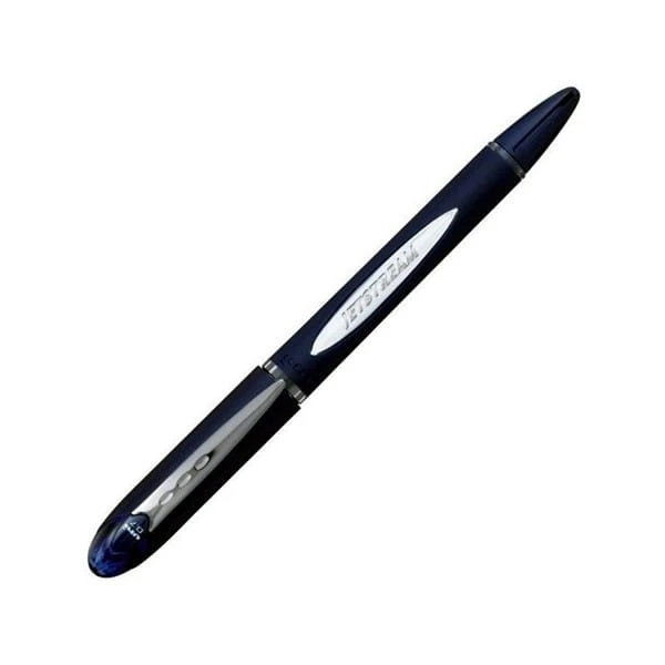 product_30059_image_78775.jpg