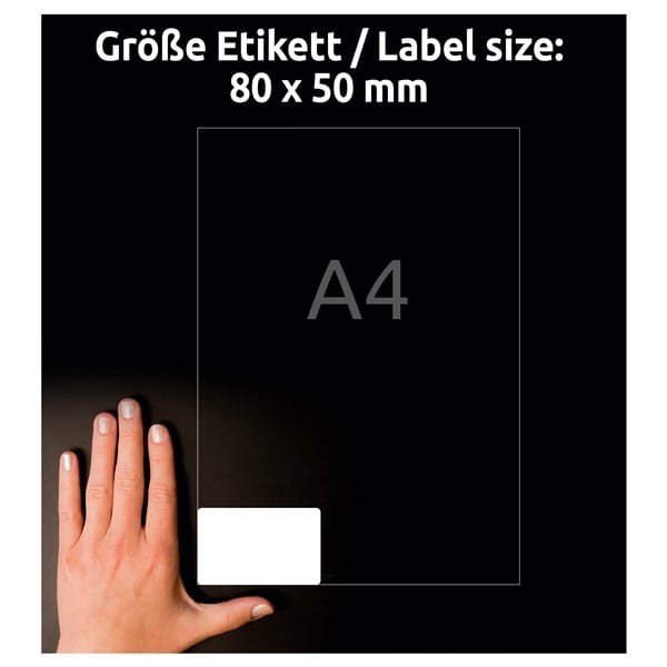 product_30077_image_78835.jpg
