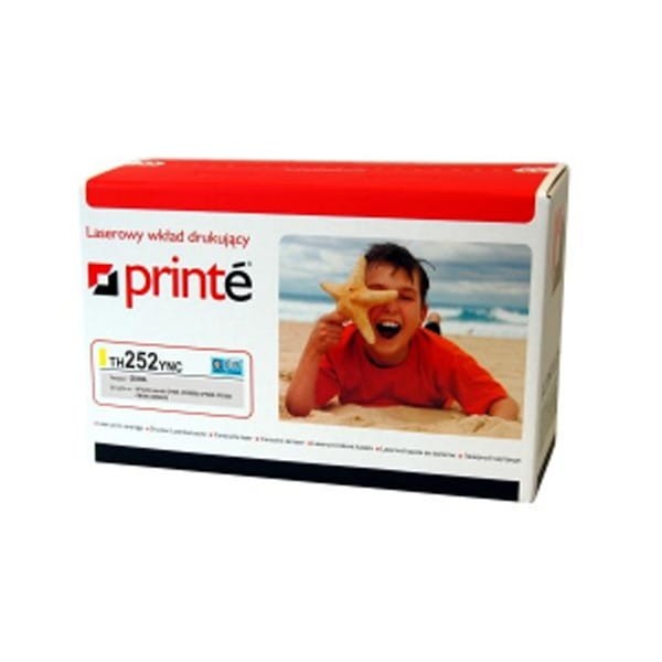 product_43086_image_102869.jpg