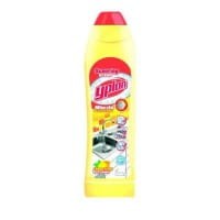Mleczko do czyszczenia Yplon 500 ml Lemon