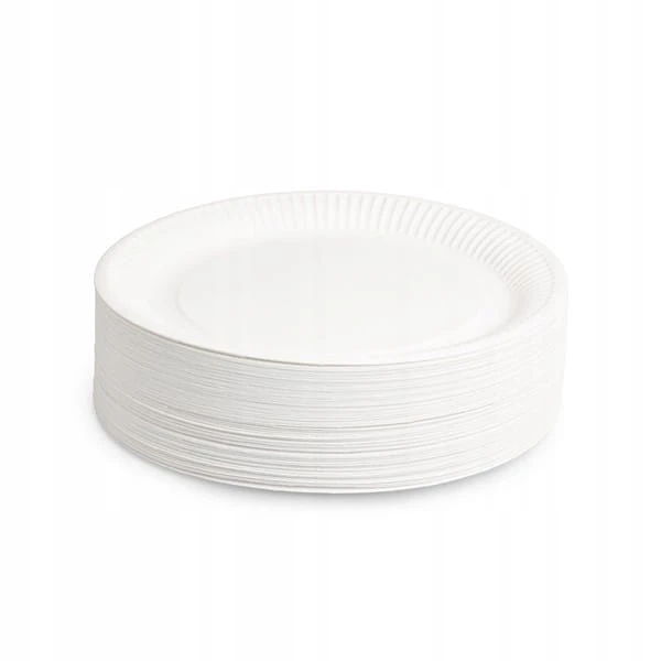 product_36876_image_89955.jpg