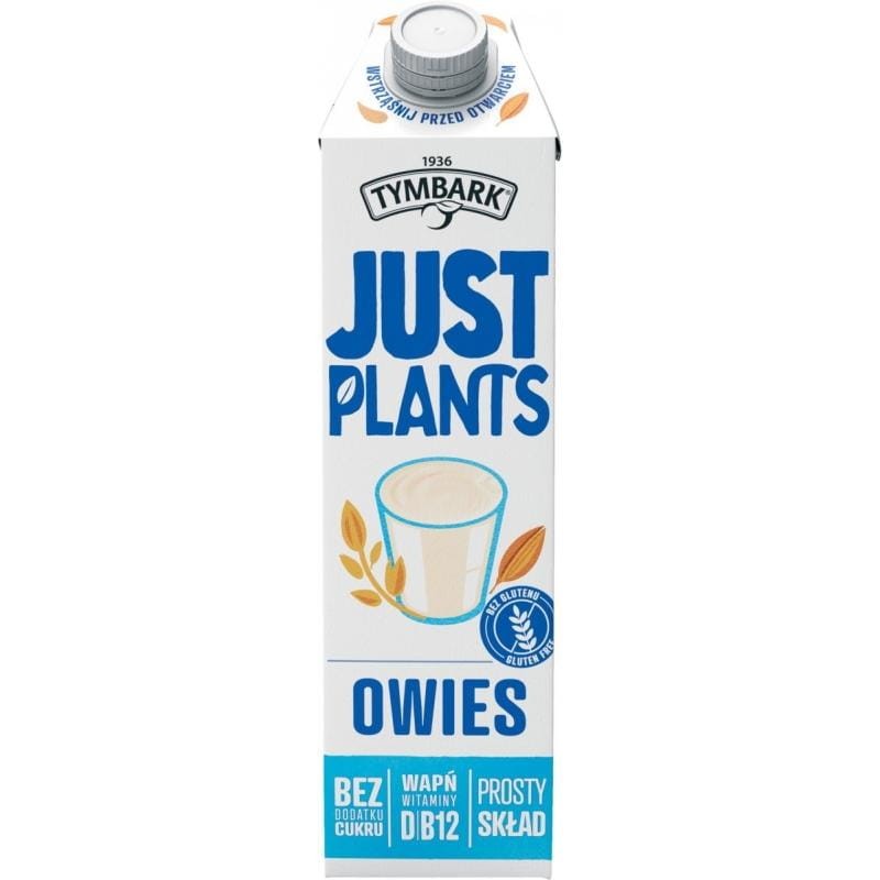 product_39836_image_95925.jpg