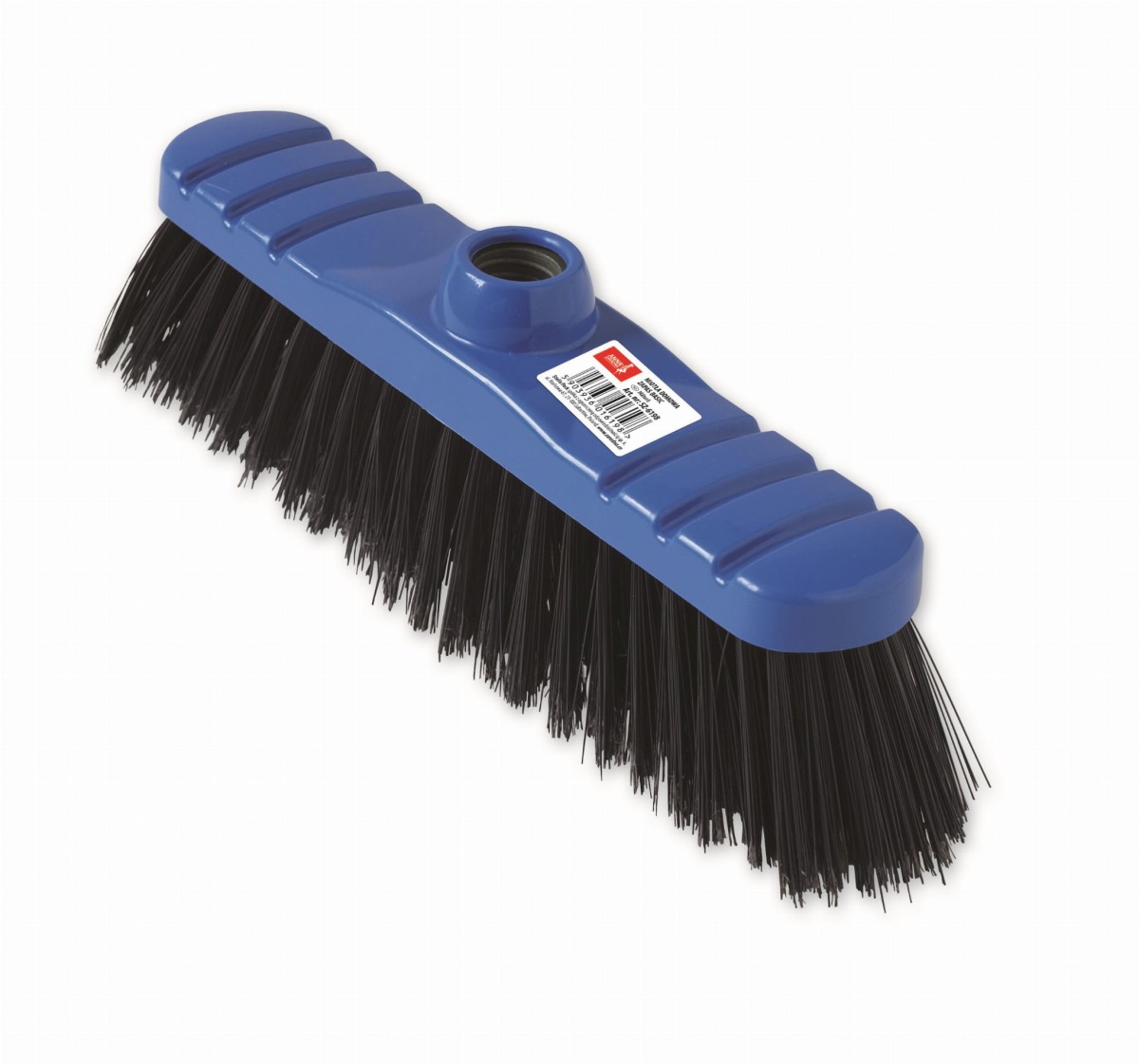 product_32547_image_82092.jpg