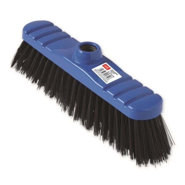 product_32547_image_82093.jpg