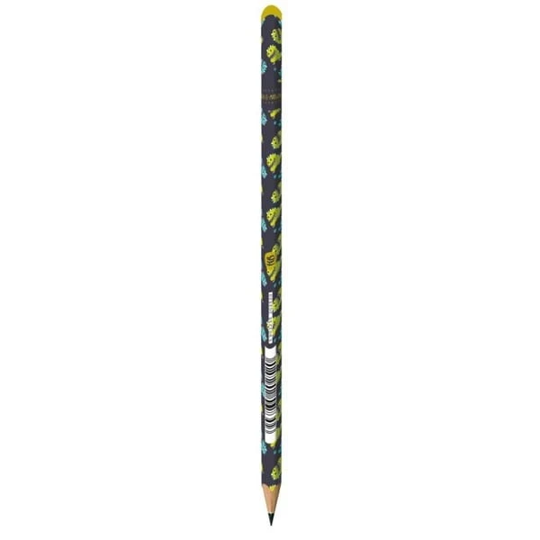 product_33453_image_83576.jpg