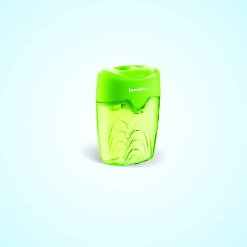 product_41170_image_98548.jpg