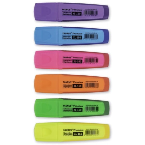 product_29558_image_78025.jpg