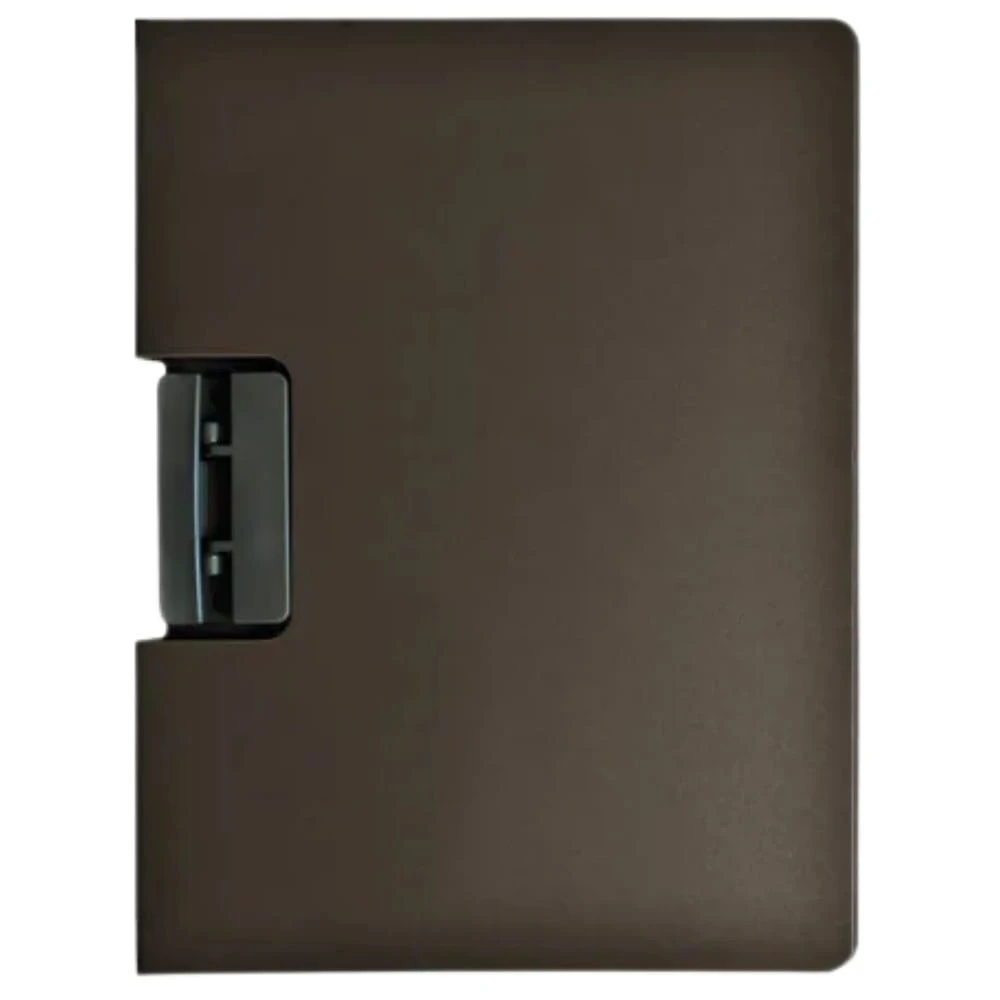 product_27136_image_72925.jpg