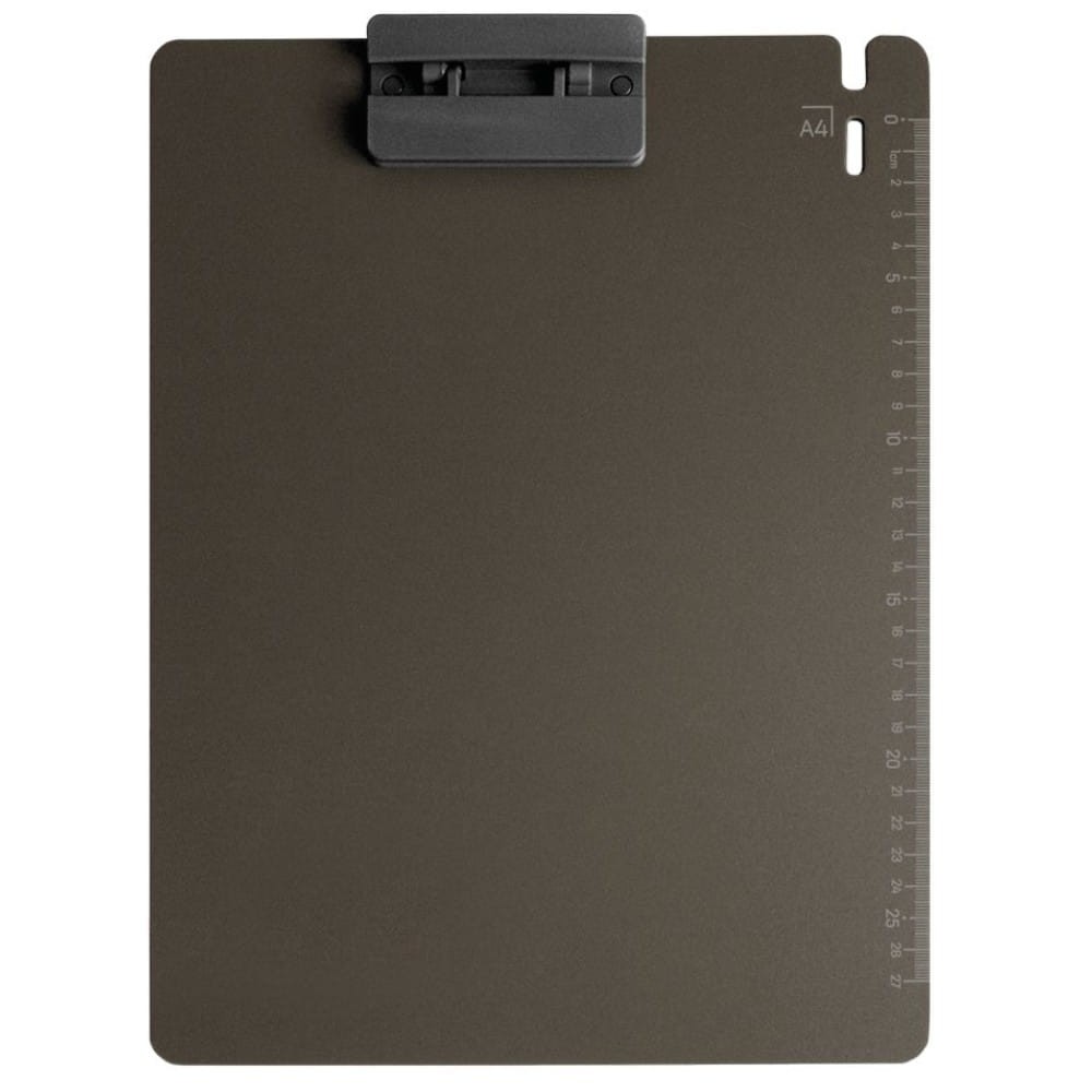 product_27133_image_72918.jpg