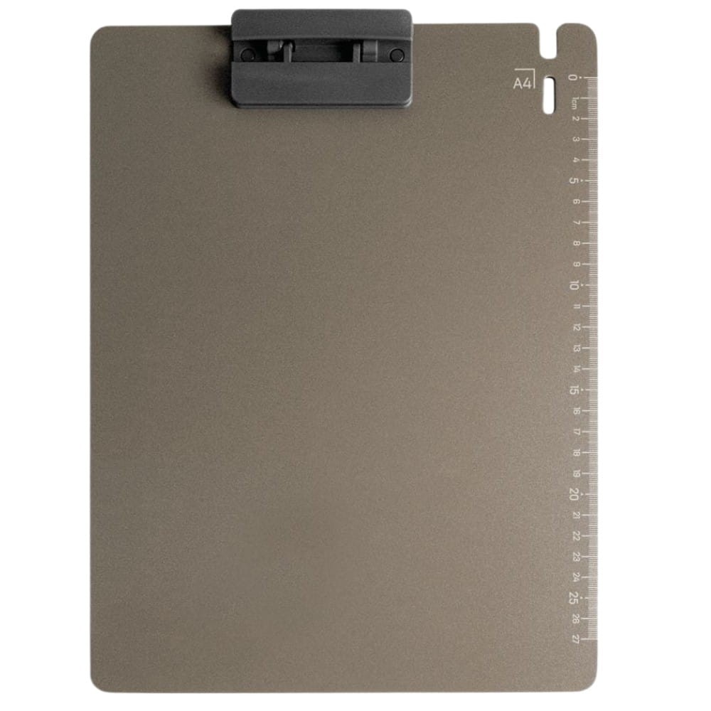 product_27132_image_72916.jpg