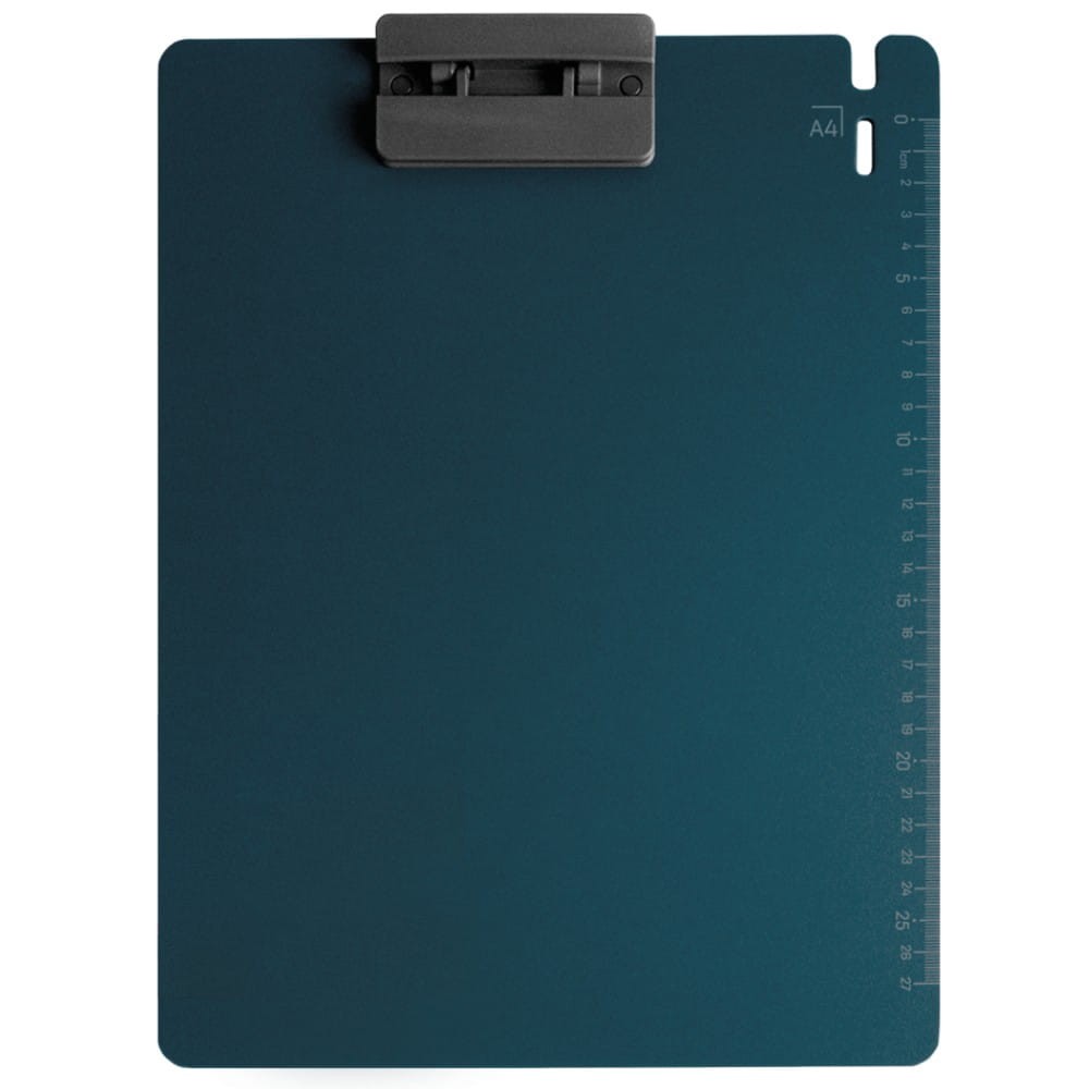 product_27131_image_72914.jpg
