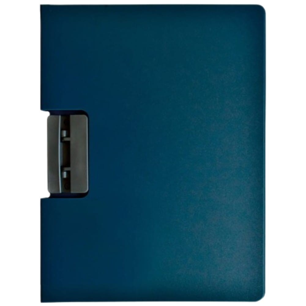 product_27134_image_72920.jpg