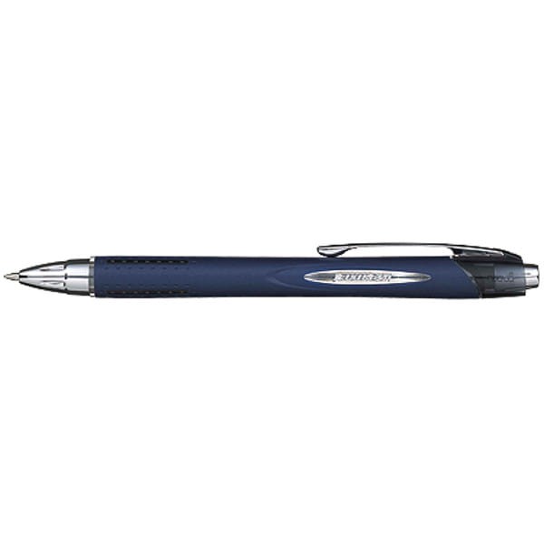 product_29643_image_78123.jpg