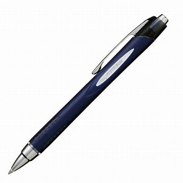 product_29643_image_78124.jpg