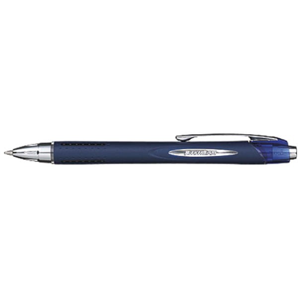 product_29644_image_78125.jpg