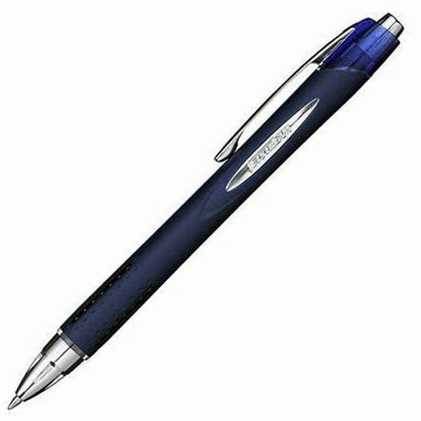 product_29644_image_78126.jpg