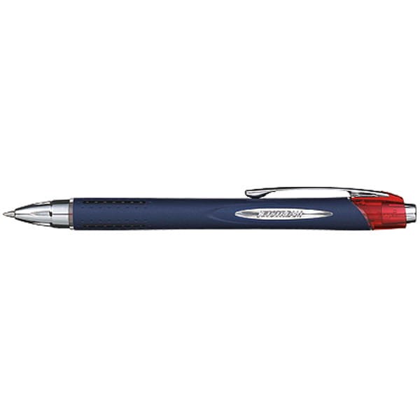product_29642_image_78121.jpg