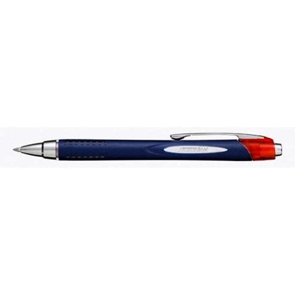 product_29642_image_78122.jpg