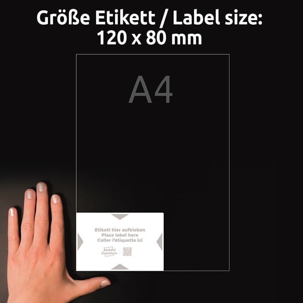 product_43780_image_104172.jpg