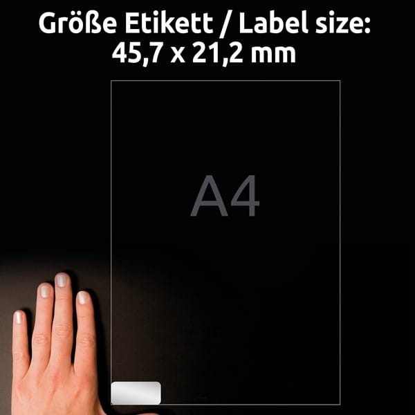 product_42010_image_100684.jpg