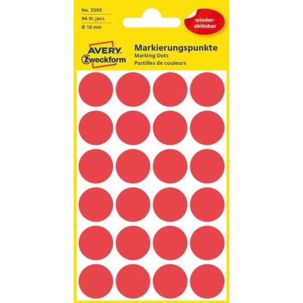 product_41999_image_100641.jpg