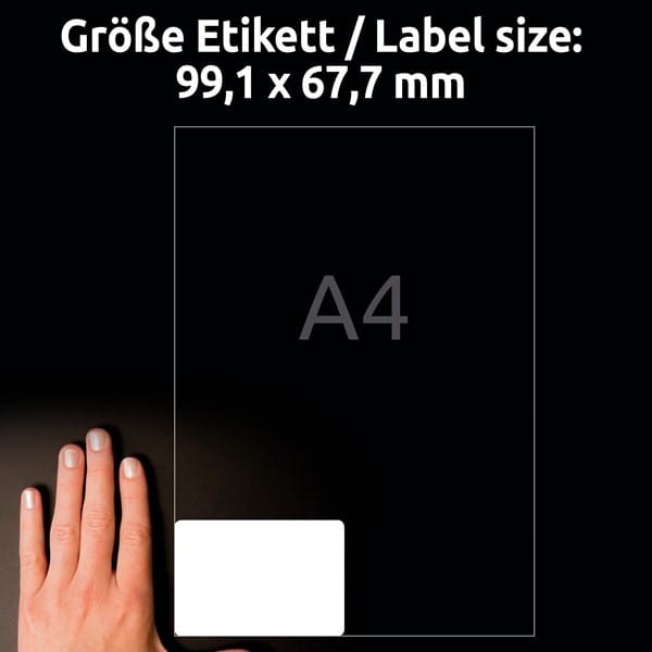 product_42012_image_100694.jpg