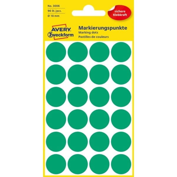 product_42003_image_100653.jpg