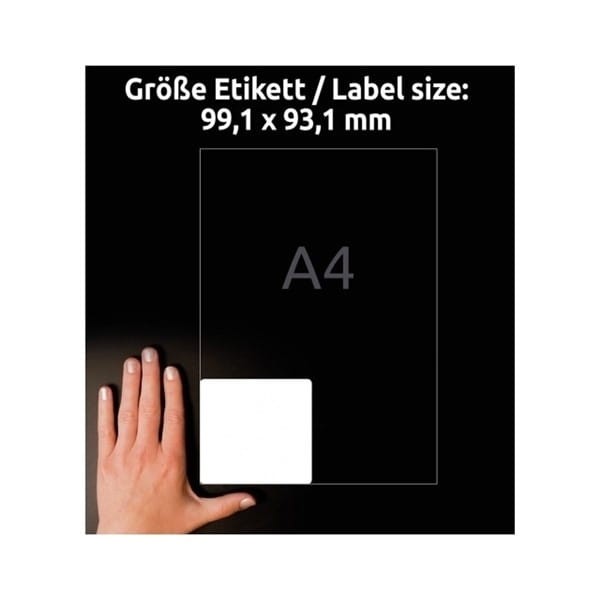 product_42013_image_100699.jpg