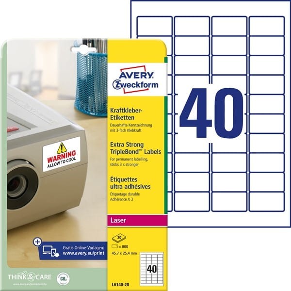 product_41983_image_100566.jpg