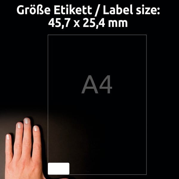 product_41983_image_100568.jpg