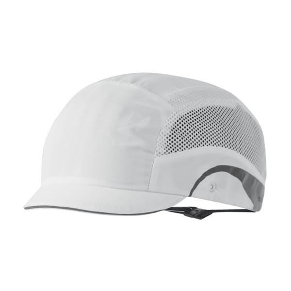 product_44003_image_104765.jpg