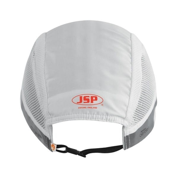 product_44003_image_104766.jpg