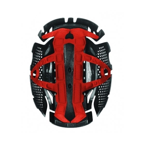 product_44003_image_104767.jpg